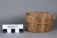 蒸籠藏品圖，第4張