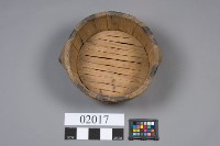 蒸籠藏品圖，第5張
