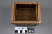 木櫃藏品圖，第6張