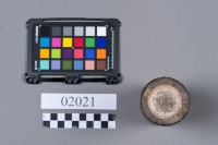 筆筒藏品圖，第5張