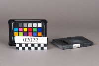 硯藏品圖，第3張