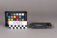 硯藏品圖，第4張