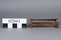 竹枕藏品圖，第4張