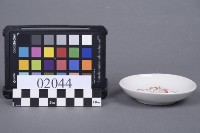 碗藏品圖，第2張