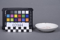 碗藏品圖，第3張
