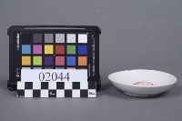 碗藏品圖，第4張