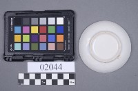 碗藏品圖，第6張