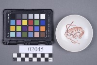 碟藏品圖，第5張