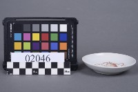 碟藏品圖，第2張