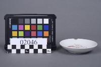 碟藏品圖，第3張