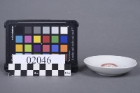 碟藏品圖，第4張