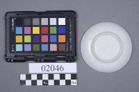 碟藏品圖，第6張