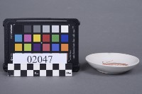 碟藏品圖，第2張