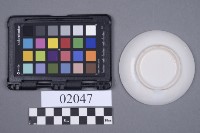 碟藏品圖，第6張