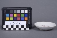 碟藏品圖，第3張