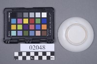 碟藏品圖，第6張