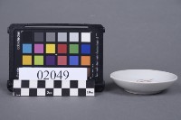 碟藏品圖，第1張