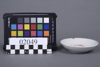 碟藏品圖，第3張