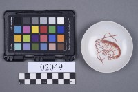 碟藏品圖，第5張