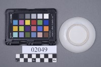 碟藏品圖，第6張