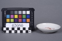 碟藏品圖，第2張