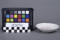 碟藏品圖，第3張
