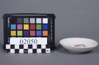 碟藏品圖，第4張