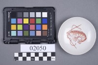 碟藏品圖，第5張