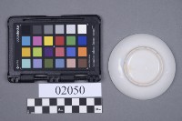 碟藏品圖，第6張