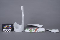 瓶藏品圖，第3張