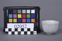 杯藏品圖，第3張