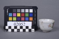 杯藏品圖，第4張