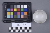 杯藏品圖，第5張