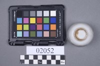 杯藏品圖，第6張