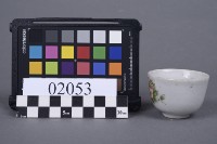 杯藏品圖，第2張