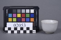 杯藏品圖，第3張