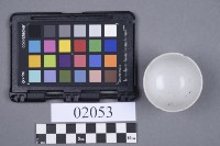 杯藏品圖，第5張