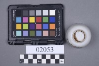 杯藏品圖，第6張