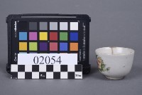 杯藏品圖，第1張