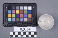 杯藏品圖，第5張