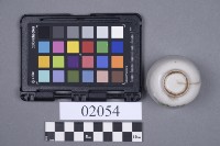 杯藏品圖，第6張