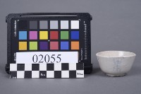 杯藏品圖，第1張