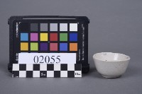 杯藏品圖，第3張