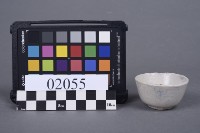 杯藏品圖，第4張