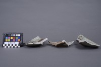 盤藏品圖，第2張