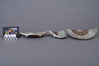 盤藏品圖，第3張