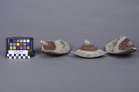 盤藏品圖，第4張