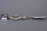 盤藏品圖，第5張