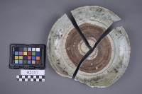 盤藏品圖，第6張