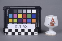 酒杯藏品圖，第1張